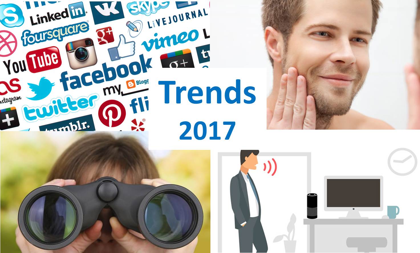 trends-2017