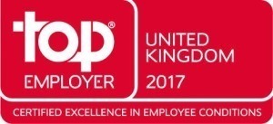 top_employer_united_kingdom_2017